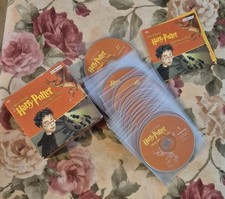 Harry potter rden gebraucht kaufen  Siegen