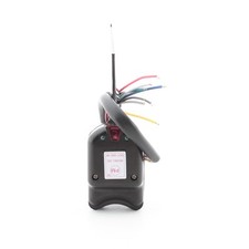 Peterson v500 wire for sale  Jamestown