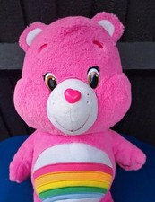 Care bears cheer for sale  UXBRIDGE