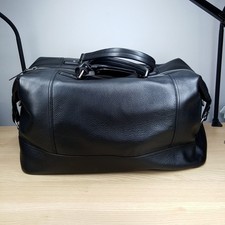 Brooks brothers golden for sale  Blairstown