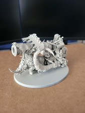 Aos warhammer ogor for sale  BIRMINGHAM