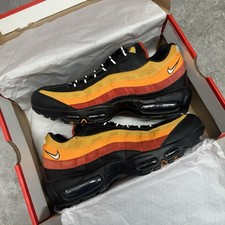 Nike air max for sale  LONDONDERRY