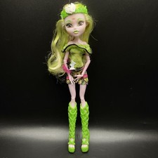 Monster high brand for sale  Myerstown