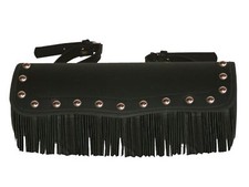 Sacoche tonneau custom d'occasion  Sées