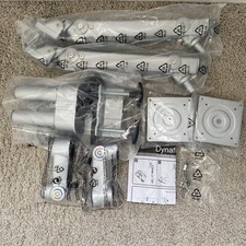 Dynafly egdf 202d for sale  Daly City