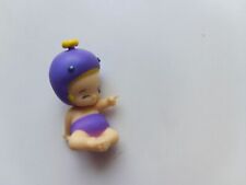 Jeu jouet figurine d'occasion  Laruscade