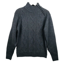 Bay line pull d'occasion  Ménéac