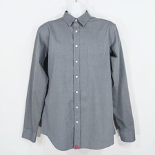 Untuckit pio cesare for sale  Sonora