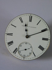 Antique payne pocket for sale  ILMINSTER