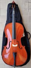Violoncello marca soundsation usato  Venezia