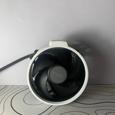 White am4 wraith for sale  LONDON