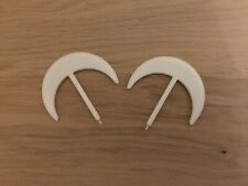 Axes goldorak fabianplastic d'occasion  Expédié en Belgium