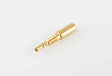 Gicleur origine suzuki d'occasion Gicleur origine suzuki d'occasion  Satillieu