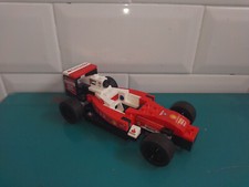2304307 lego incomplet d'occasion  Plabennec