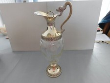 Vintage distillerie buton for sale  SWANLEY