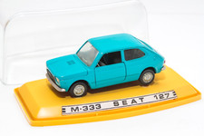 Pilen seat fiat d'occasion  Calais