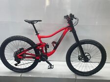 Giant trance mtb gebraucht kaufen  Wunstorf