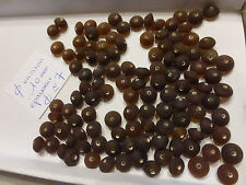 Lot 120 perle d'occasion  Clermont-Ferrand-