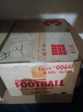 12 seal box for sale 12 seal box for sale Ruidoso