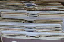 Soul funk philly for sale  LOWESTOFT