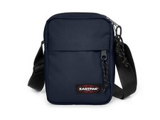 Eastpak borsello tracolla usato  Montecchio Maggiore
