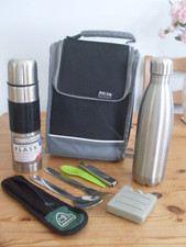 Thermos flask 500ml for sale  BURY ST. EDMUNDS