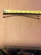 Nos oem iver for sale  Oklahoma City