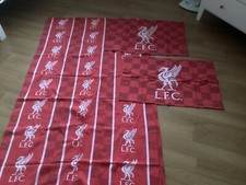 liverpool duvet for sale liverpool duvet for sale LIVERPOOL