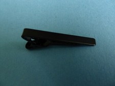 Unbranded black plated for sale  USA
