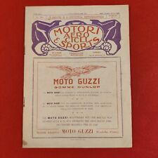motore bugatti usato  Crespellano