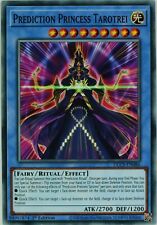Yugioh prediction princess for sale  Missouri City