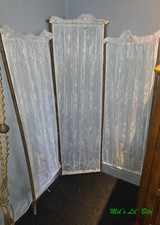 Primitive lace wooden for sale  Mechanicsburg