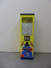 Distributore palline calciobal usato  Gatteo