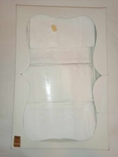 Tovaglia ungheria artigianato usato  Gorizia