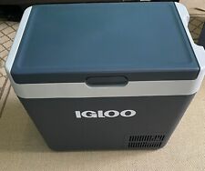 Igloo icf40 41qt for sale  Lawrenceville