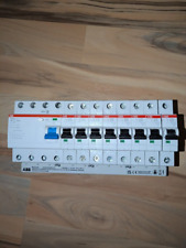 Abb sicherungsautomat 16a gebraucht kaufen  Hünfeld