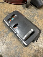 Honda hs624 hs724 for sale  Streamwood