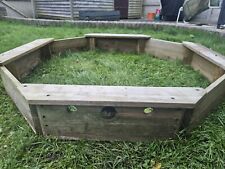 Garden games large for sale  REDDITCH