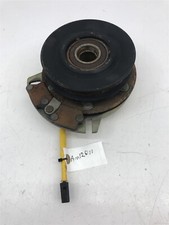 John deere pto for sale  Mc Connellsburg