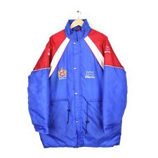 Wigan warriors vintage for sale  CHESTERFIELD
