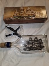 Vintage new old for sale  Russiaville