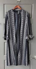 John knit evening for sale  Frisco