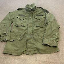 M65 field jacket for sale  Grand Prairie