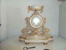 Pendule style louis d'occasion  Le Mans
