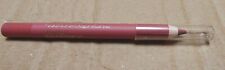 Estee lauder double for sale  MANCHESTER
