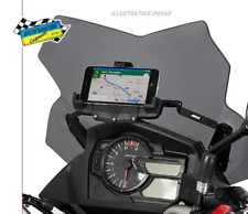Traversino givi fb3112 usato  Brescia