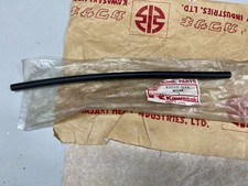 Kawasaki nos carb for sale  CLITHEROE