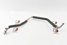 Tubo climatizzatore clima usato  Rodano