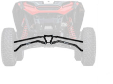 Superatv boxed high for sale  Louisville