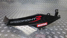 Riginal peugeot speedfight gebraucht kaufen  Bornheim